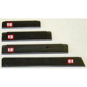 Blade Guard - Carving Knife - 10 by W�sthof