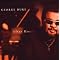 George Duke's Best!