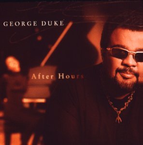 CD-Charts  Music : After Hours