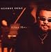 Music : After Hours