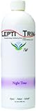 Lepti-Trim Night Time Formula (16 oz)