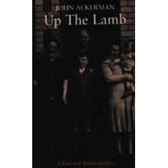 Up the Lamb