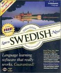 Swedish Now! Ver.8.0