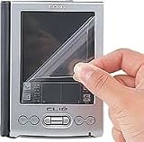 SANWA SUPPLY PDA-F28 �վ��ݸ�ե����