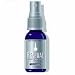 Renewal HGH Advanced - 1 oz.