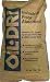 50 Pound Bag Oil Dri Premium A Image