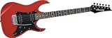 GRX20 Electric Guitar (Red)