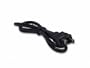 3 Foot 4 Pin To 4 Pin Firewire / i.Link Cable