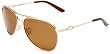 Oakley Women's Daisy Chain Round Sunglasses