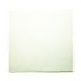 Dyn-A-Med Glassine Weighing Paper, 3 x 3 in (Pack of 500)