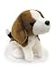 Plush Mini Beagle 6