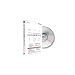 PC版今日の治療薬2012 for Windows 4990157095 JPEG画像(小)