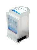 5 Panel Generic Multi-Drug Urinalysis Drug Testing Cup (COC/THC/OPI/AMP/mAMP)