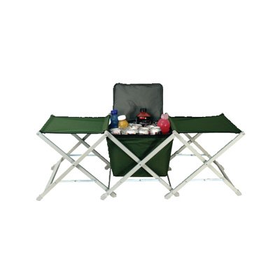 Folding Cooler with Chairs Portable Camping Stools with Cooler Folding Tailgating Chair with Cooler