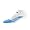 Pearl Izumi 2011/12 Women's Elite Low Cycling Socks - 9311