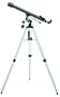 Celestron Firstscope 60EQ 60mm Refractor Telescope