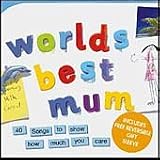 World's Best Mum