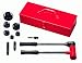 Slug-Out Quick Hand Ratchet Sets (623-KOR520)