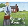 Anne Of Avonlea