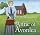 Anne Of Avonlea