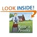 Anne of Avonlea (Anne of Green Gables Novels)