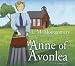 Anne Of Avonlea