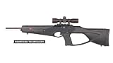 Hi-Point Stock 9mm Carbine Replacement Stock