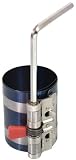 Produkt-Bild: Kolbenring-Spannband 57-125 mm