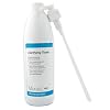 16.9 oz Clarifying Toner (Salon Size)