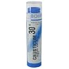 Boiron Causticum 30, Pellets, 80 ct.