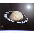 Mr Moon