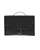 baggallini hanging toiletry bag