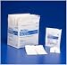 Sorb-It Drain Sponges,Sterile 2's,6Ply,4" X 4" - 50 ea