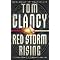 Tom Clancy Compendium