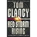 Tom Clancy (Originals)