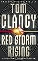 Red Storm Rising