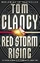 Red Storm Rising