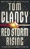 Red Storm Rising
