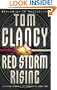 Red Storm Rising