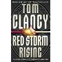 Red Storm Rising