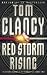 Red Storm Rising