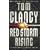 Red Storm Rising