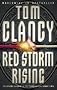 Red Storm Rising