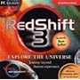 Redshift 3 (Jewel Case)