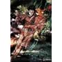 Ergo Proxy 4 [DVD]