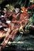 Ergo Proxy 4 [DVD]