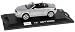 Audi TT Roadster, DieCast 1:43 scale