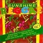 Sunshine Reggae 1
