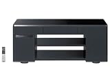 ソニー シアタースタンドシステム(ブラック) RHT-G1000 B