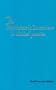 The Psychiatric Interview in Clinical Practice, 1e